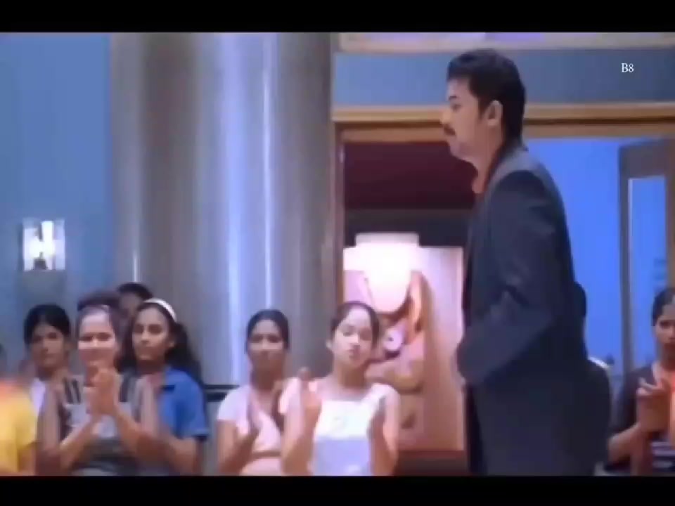 @Kutty. _____ ma