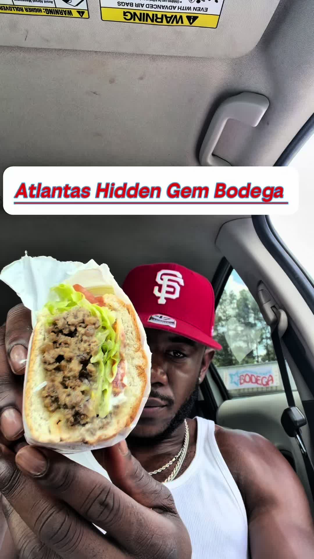 @Chef Tyler Thomas