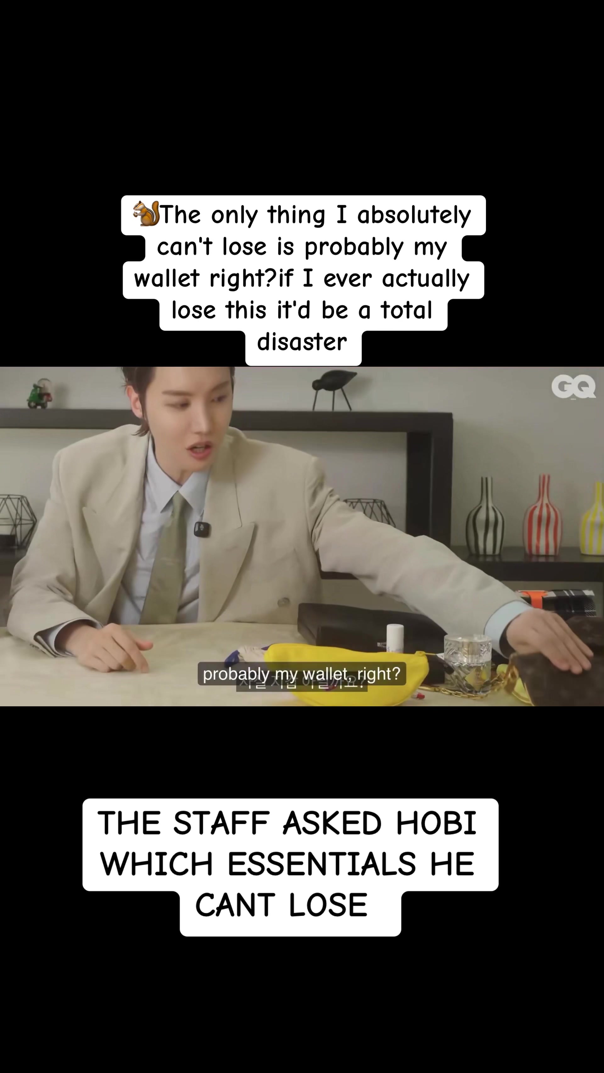 @bangtansonyeondan_24