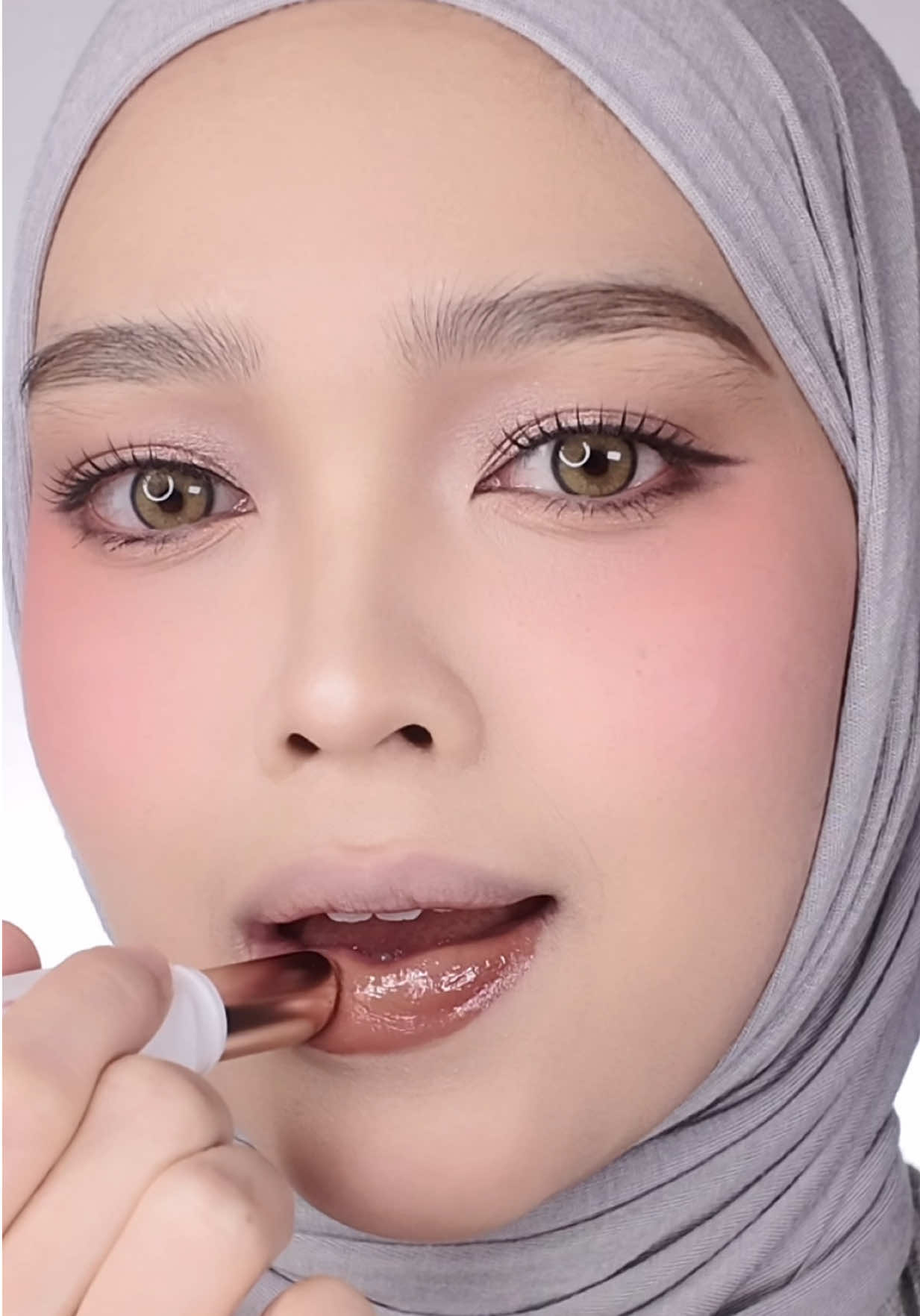 @zakirahzainal