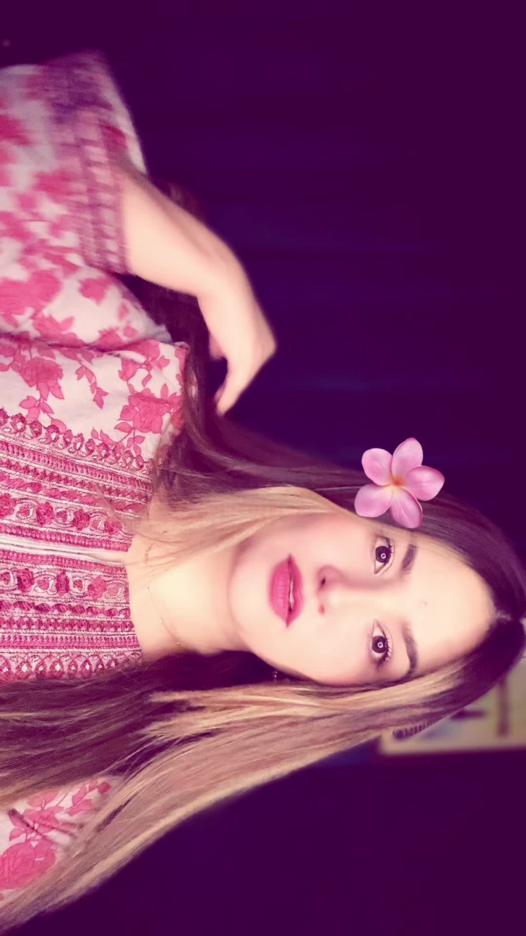 @Emaan🖤
