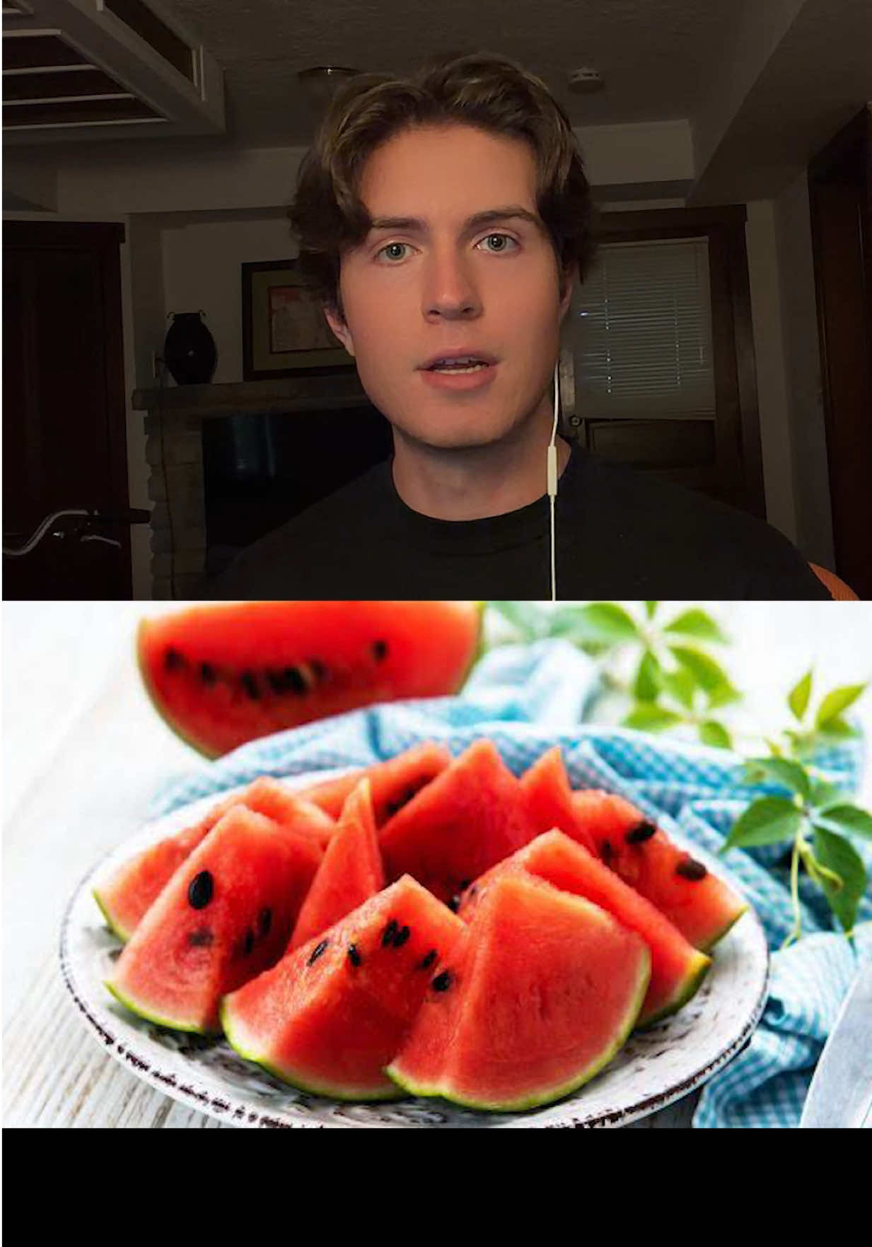 @FaceIQ2