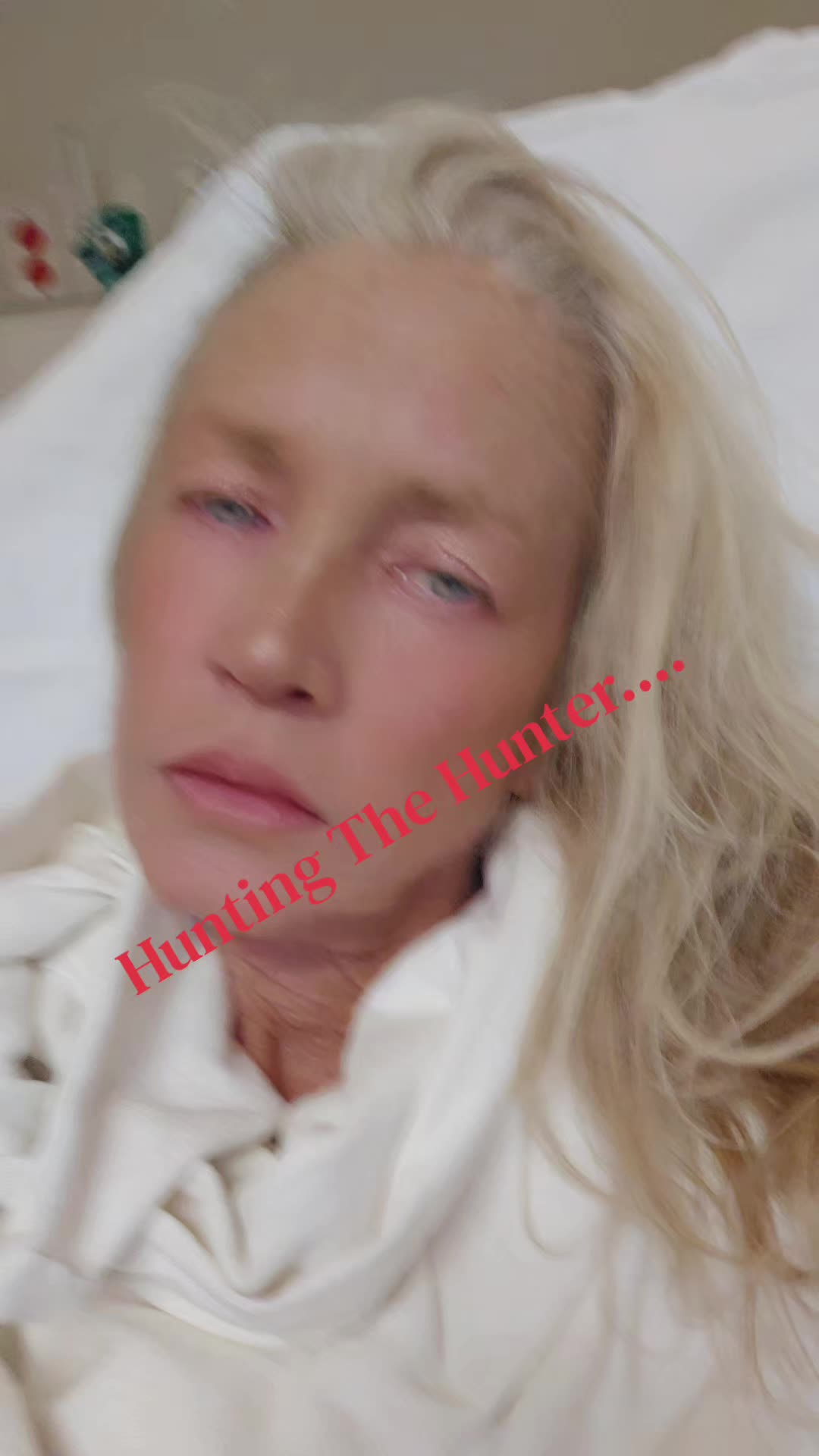 @G.