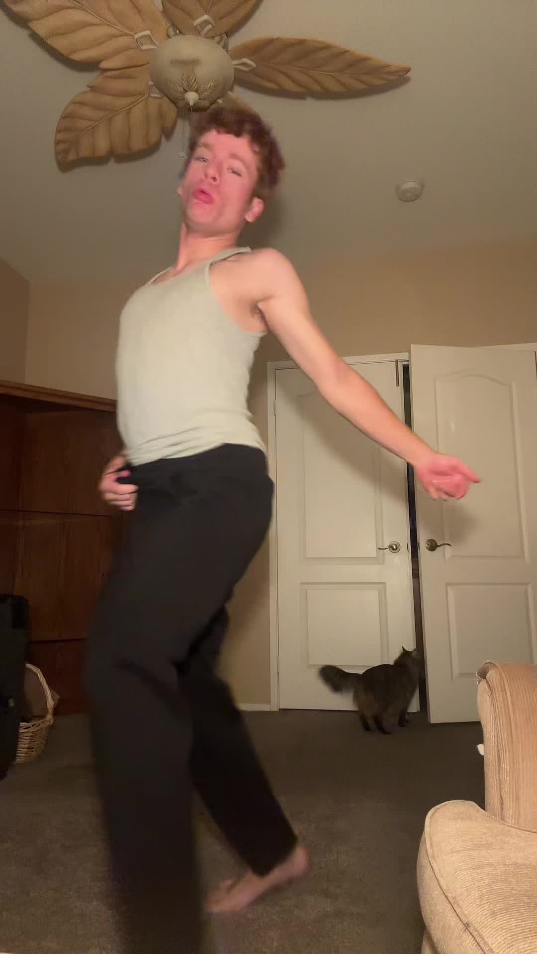 @*️⃣