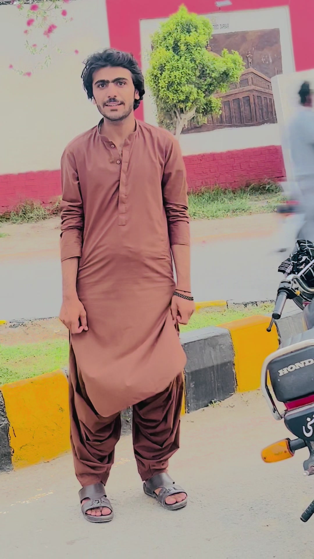 @shahidhassni09💔🔥