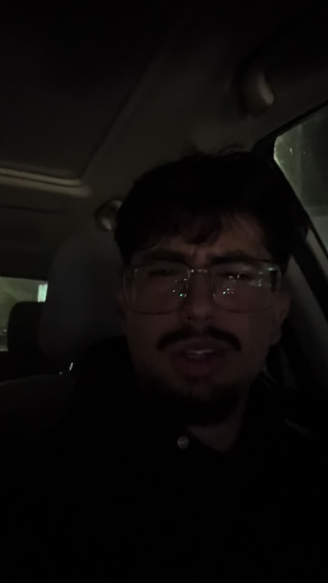 @Paul Gonzales148