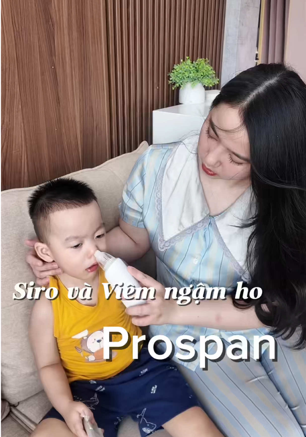 @Bông Nguyễn - Sóc Nhím Family