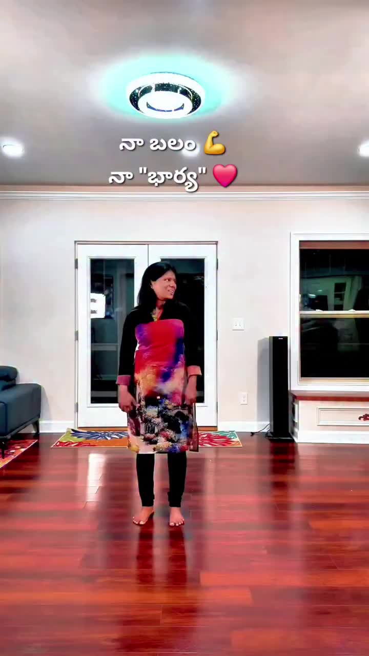 @sreedhar kalluru