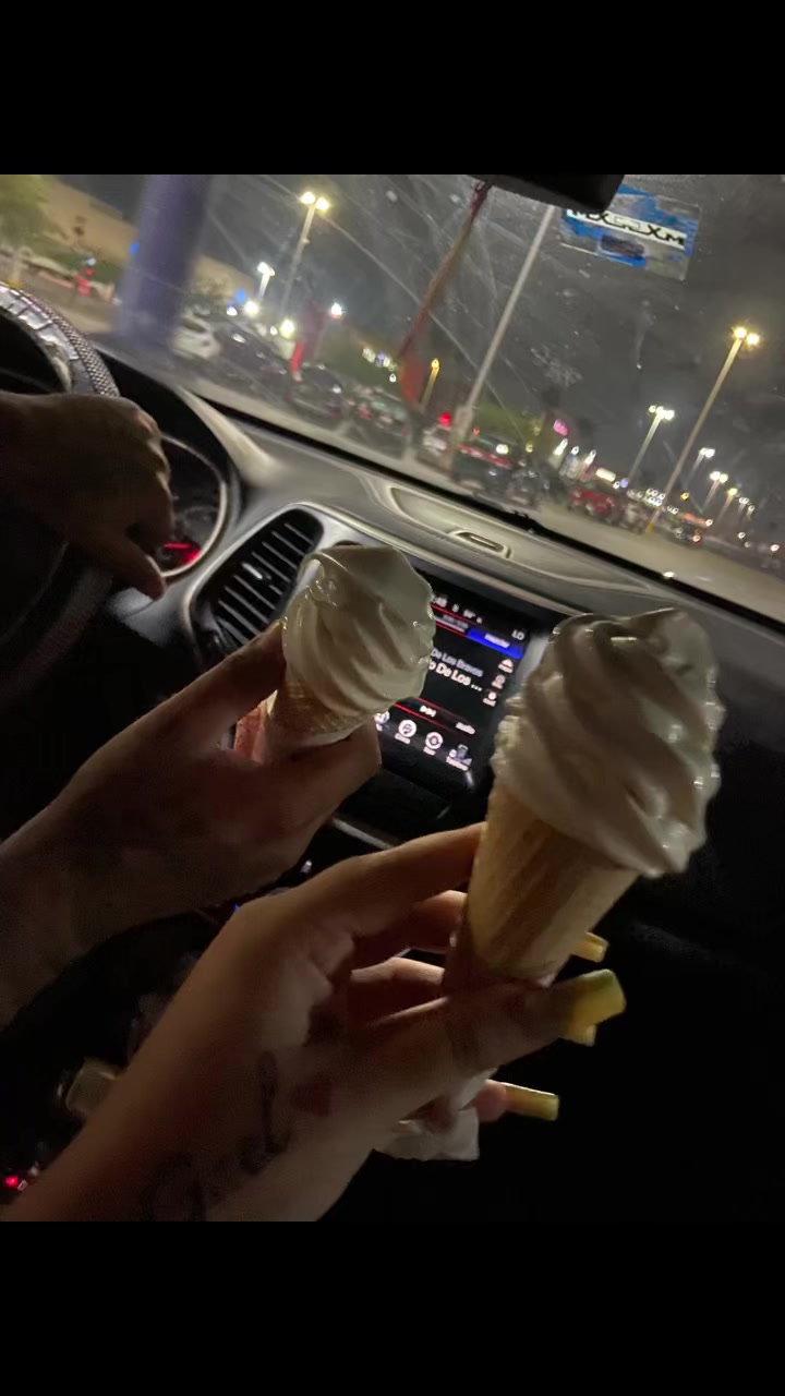 @Dariiii❤️🩹