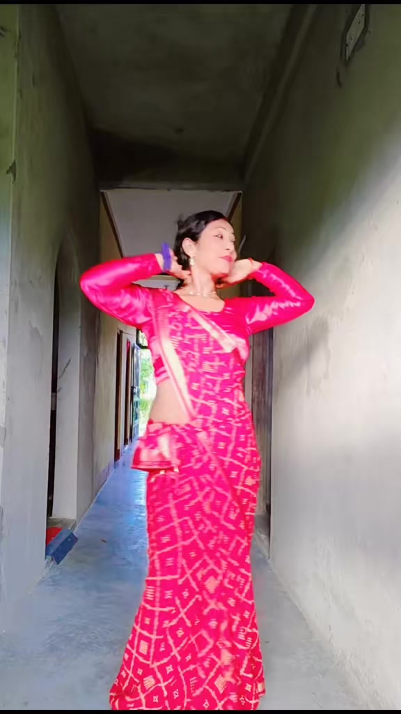 @Bunu Chaudhary