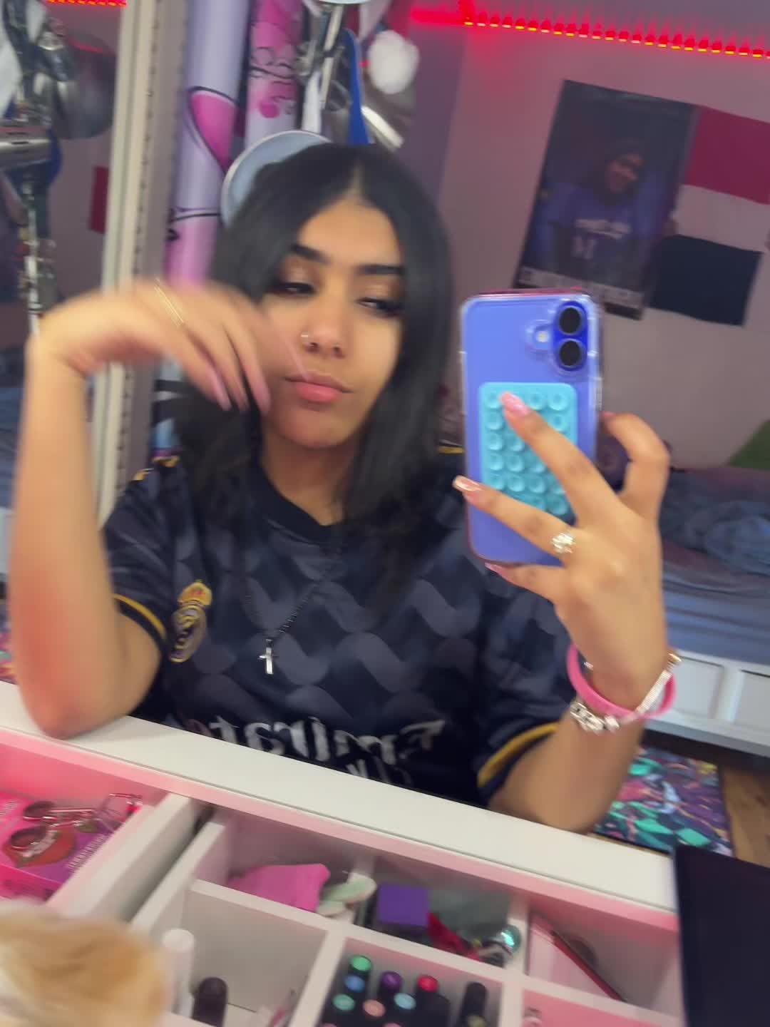 @caballo_11_