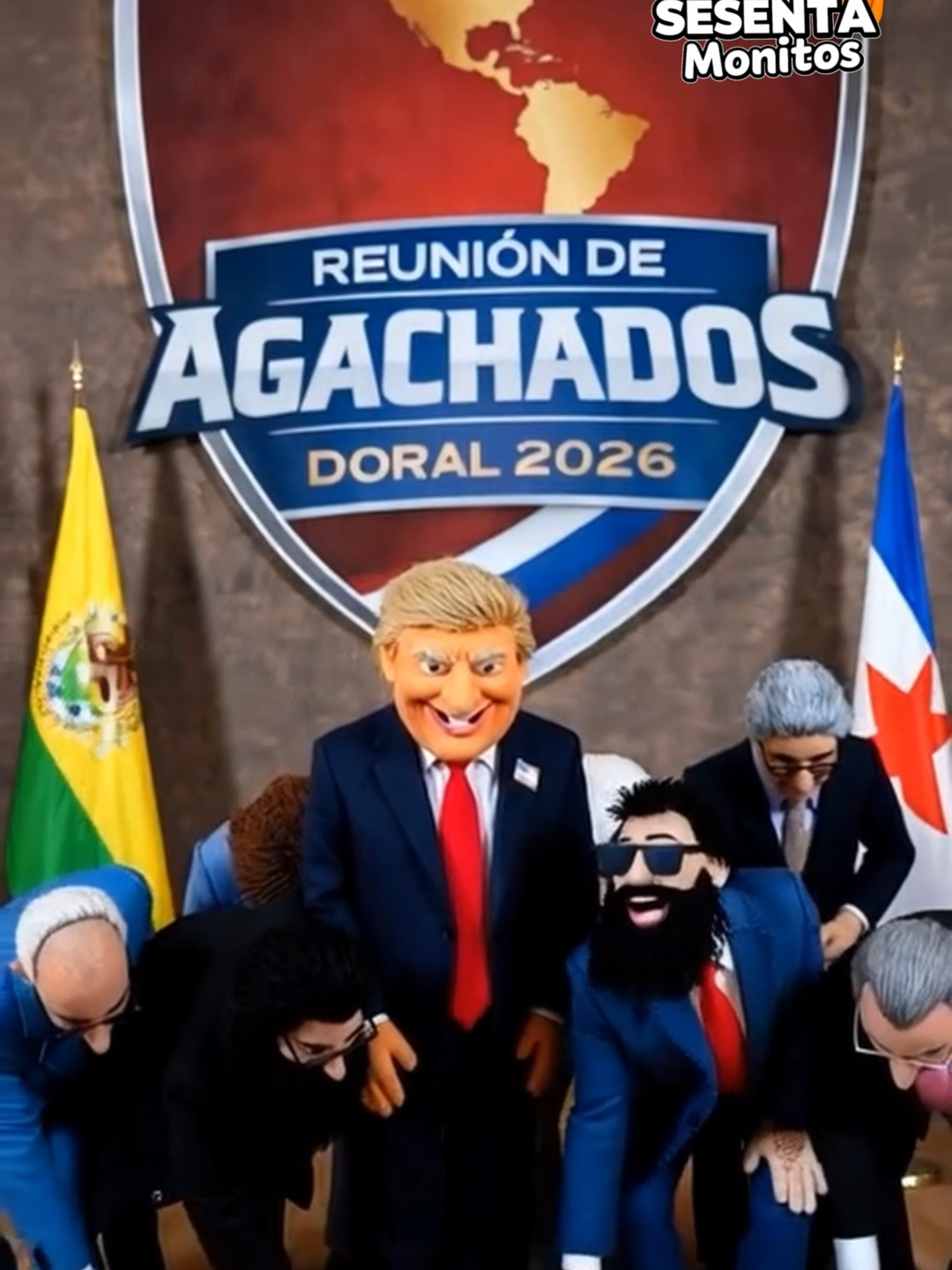@Sesenta Monitos