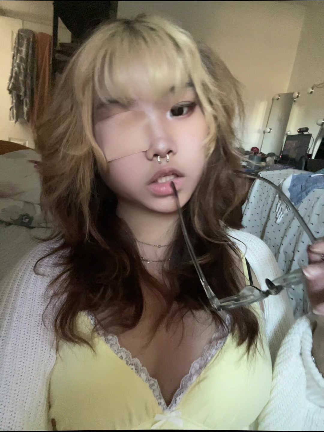 @bryxsv