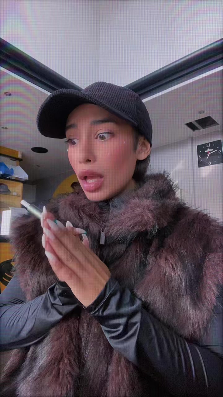 @Mary_27_ ma jolie