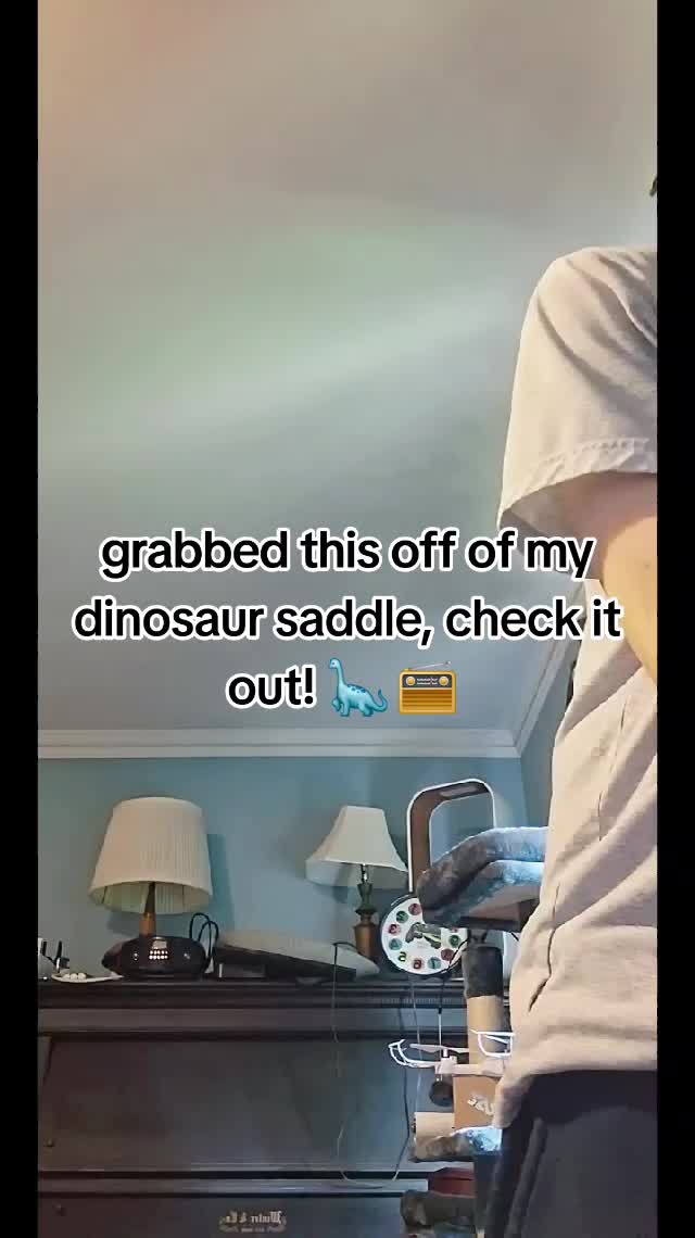 @Duttonzz