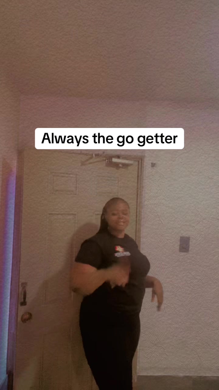 @Jessy