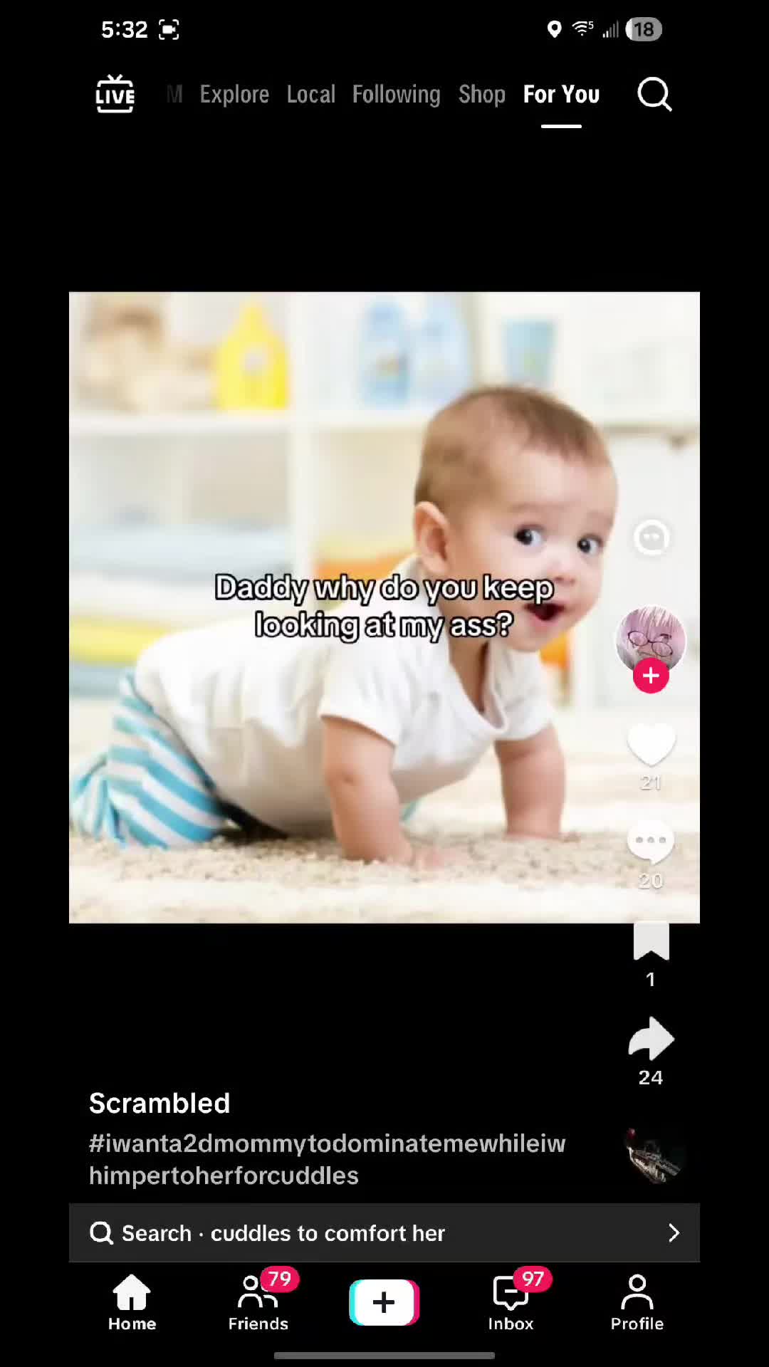 @Acoolmonke