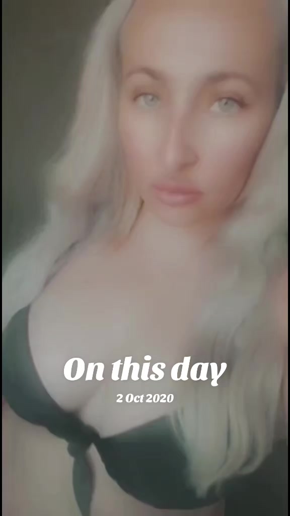 @Kayla