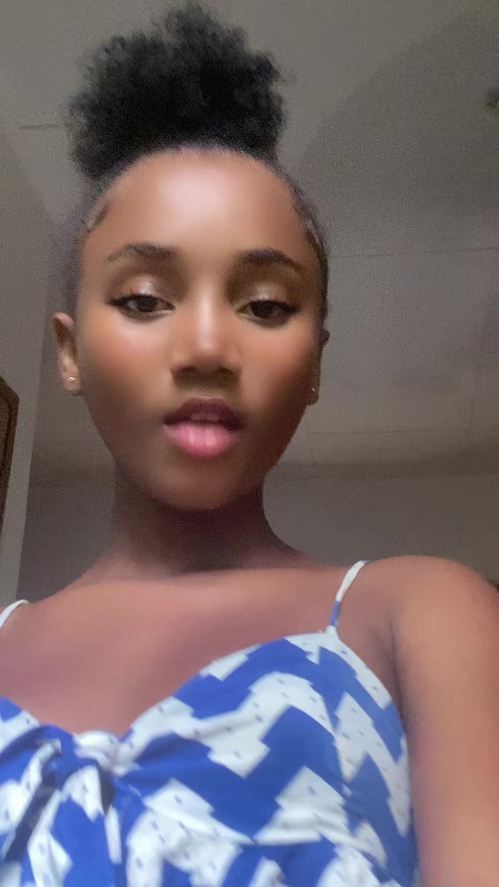 @Mih Mih🫶🥺