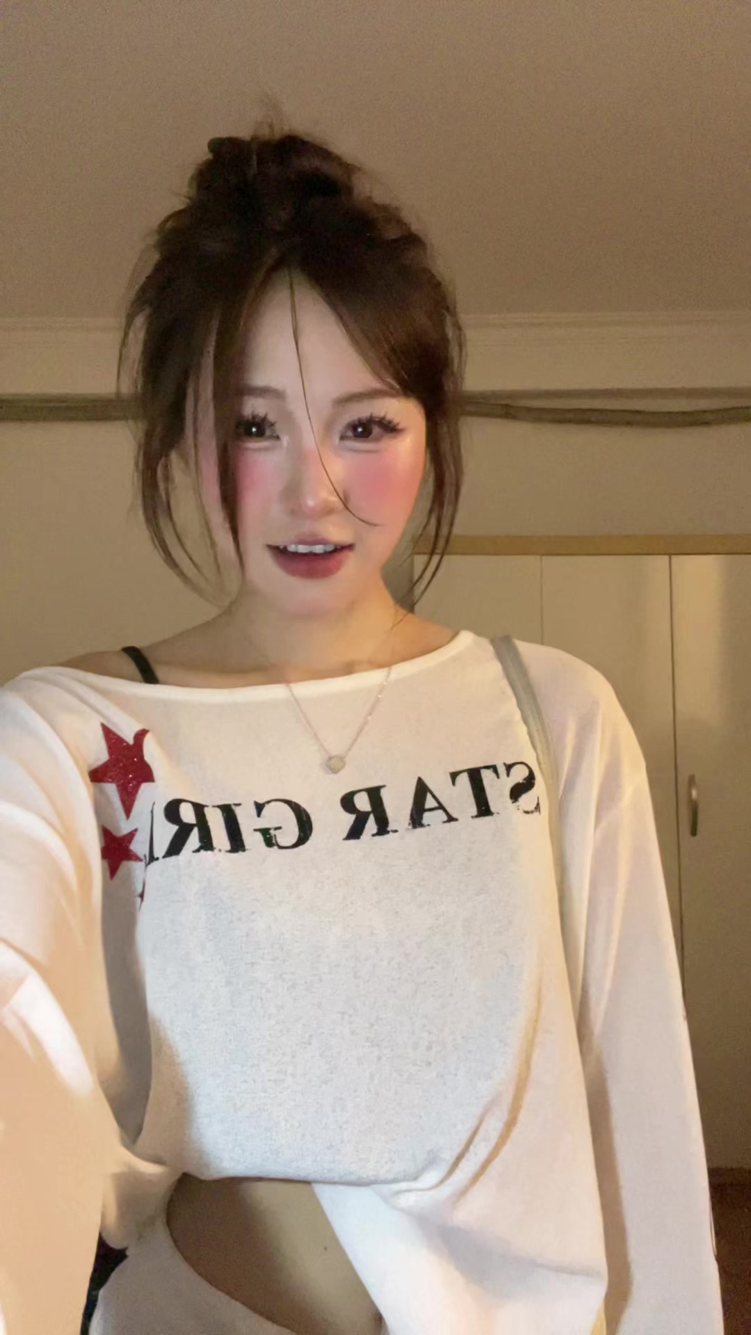 @Nguyen Thanh Thuý