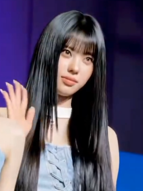 @raina ๐ฒ