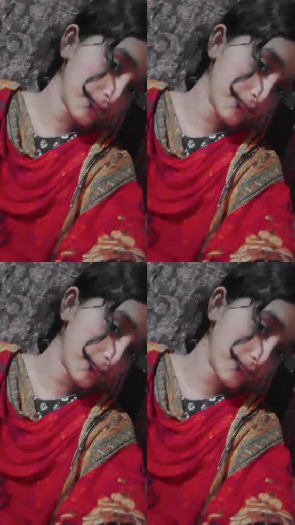 @আম্মুর আদরের মেয়ে