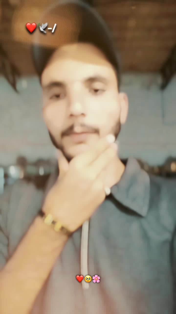@shahzad Ali