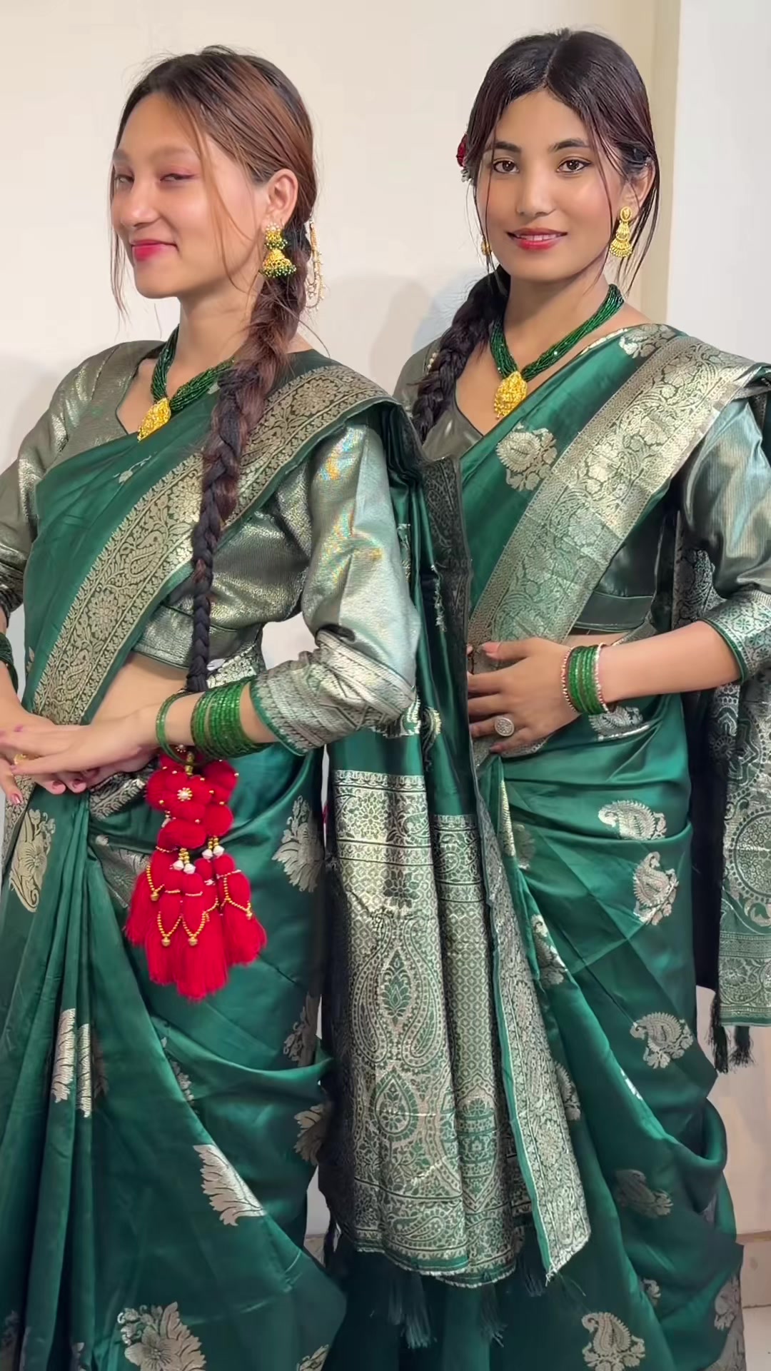 @Nirgyanus Collection
