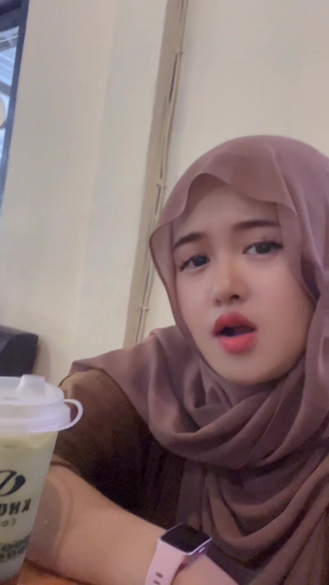 @🌼yudhiaa🫶