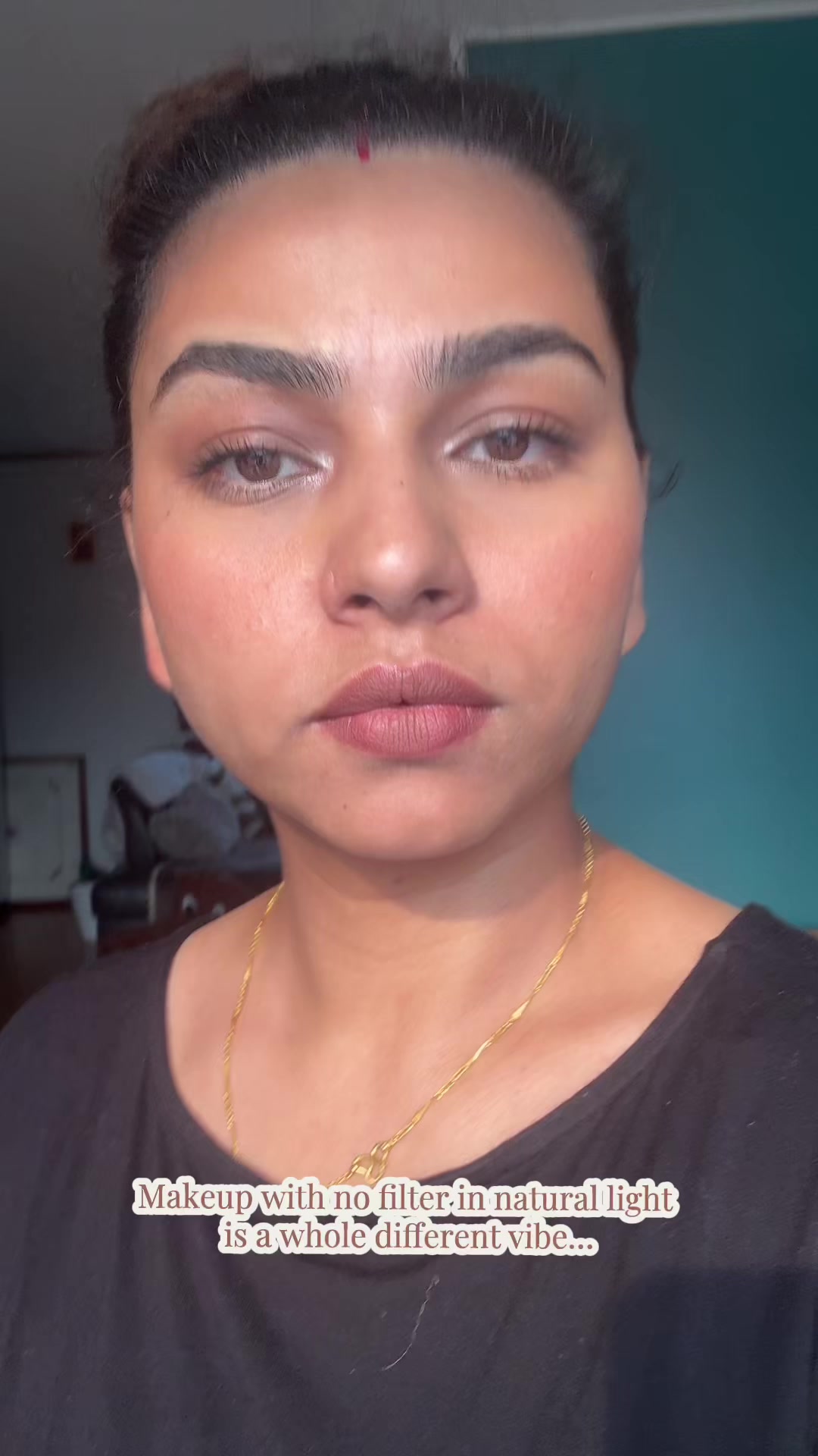 @deenagiri123