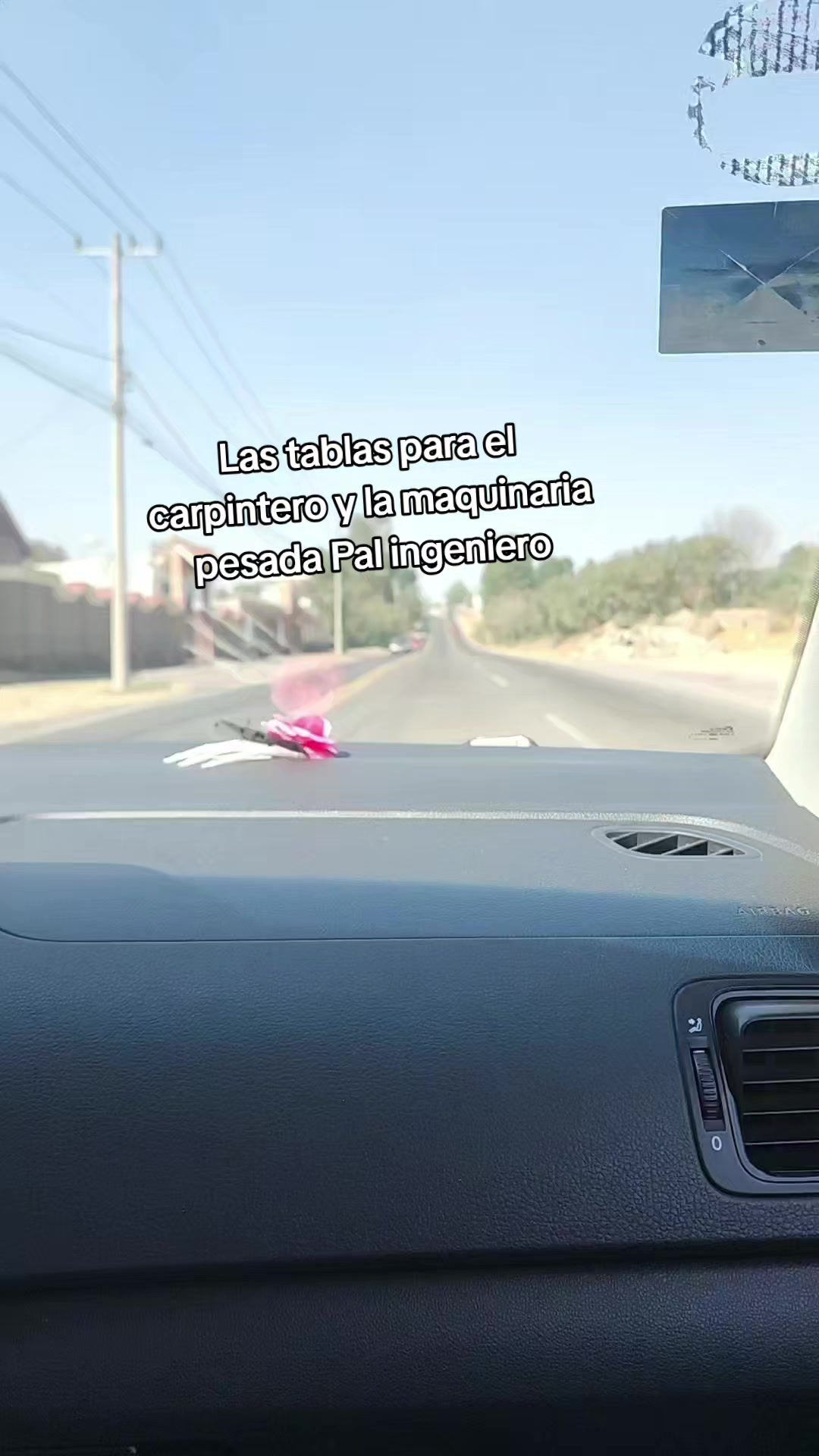 @Javierang08