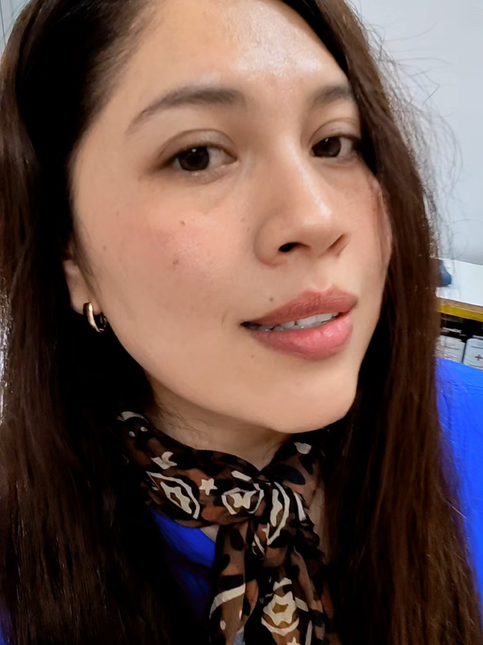 @Teresa Flores 🌷