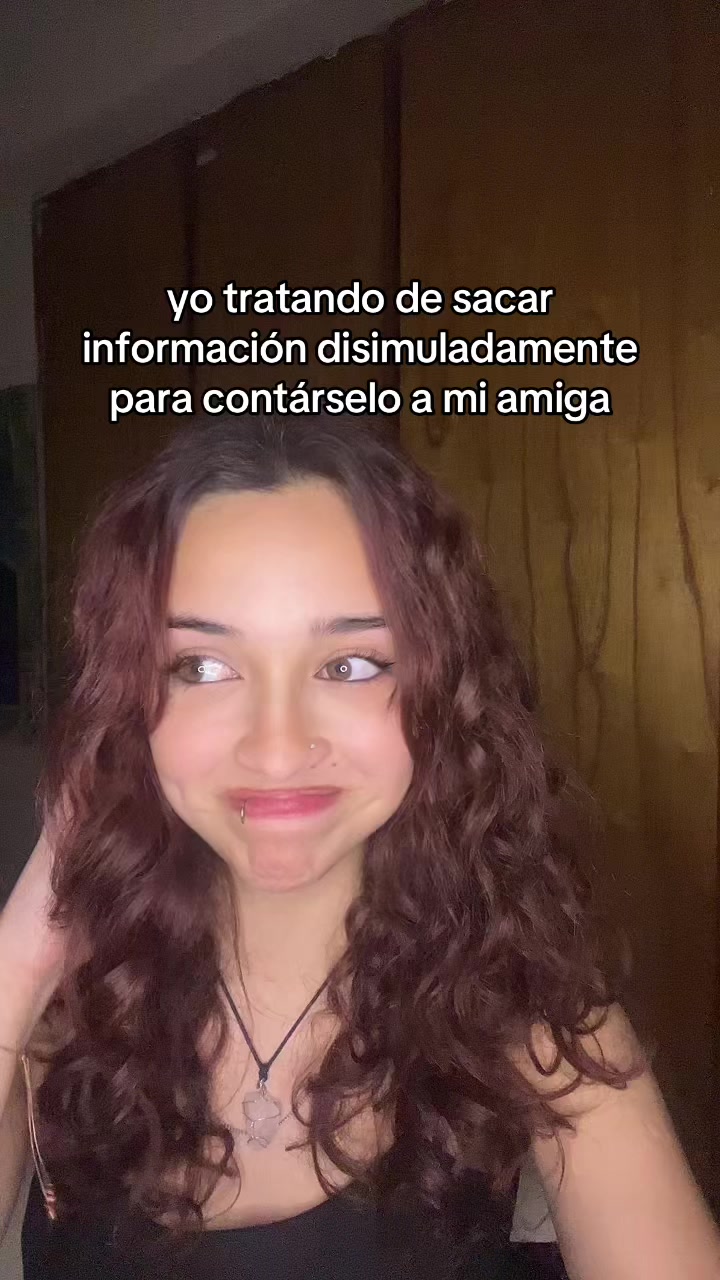 @luu💋