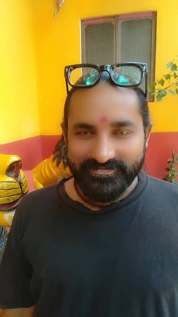 @Devnarayan Chaudhary