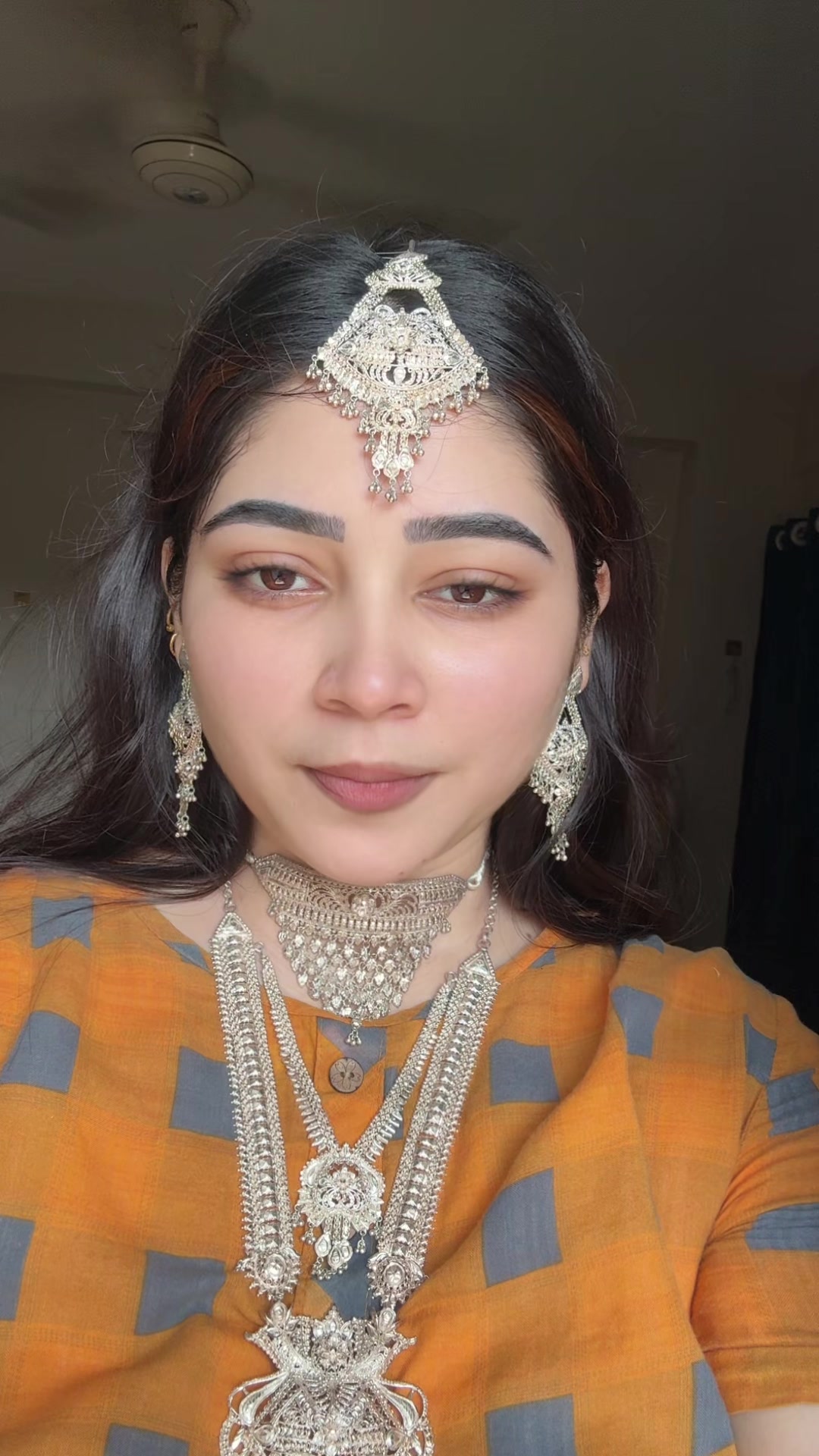 @❤️Shoha❤️