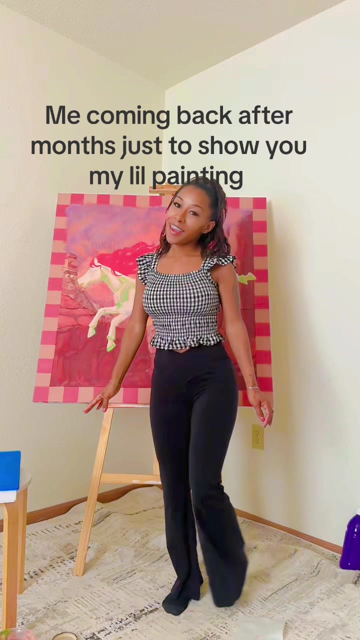 @Karena Colada