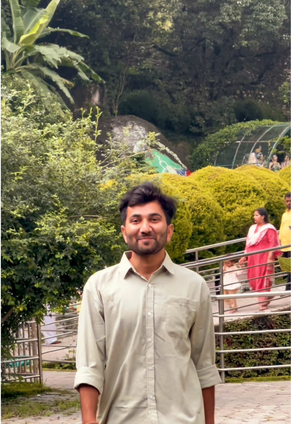 @Aalok_Rauniyar_02❤️🤞