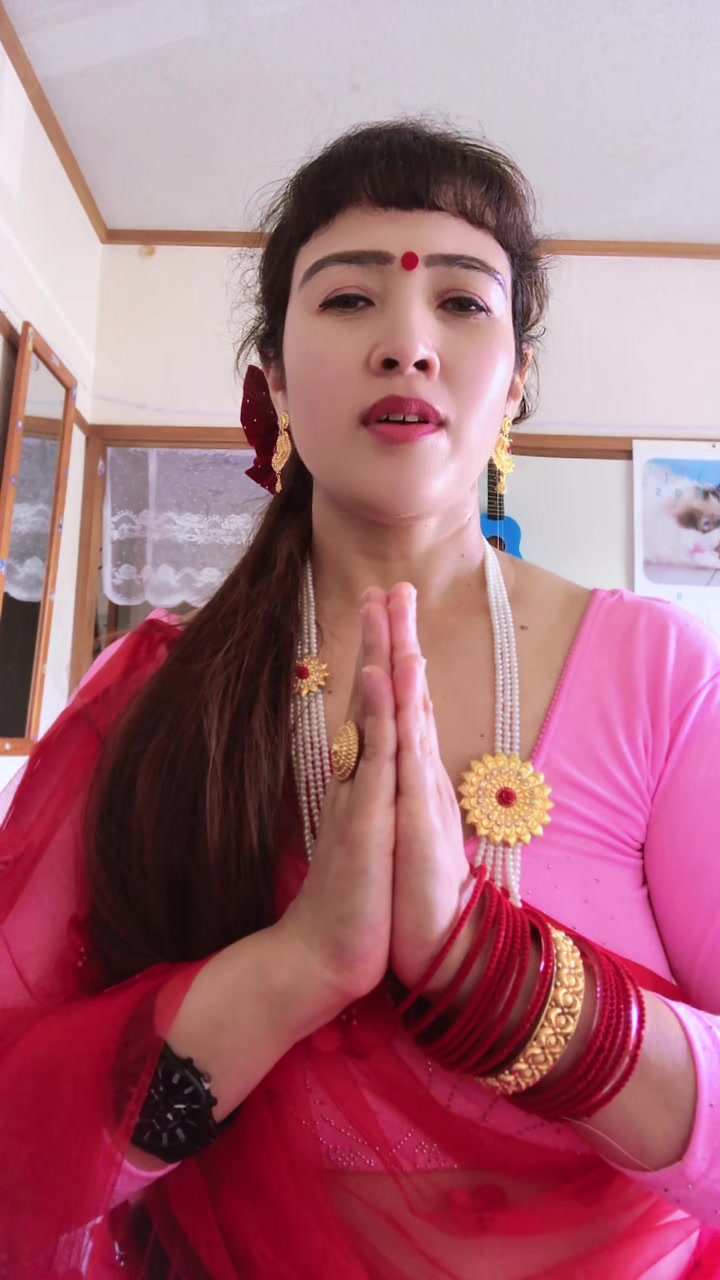 @Sarika chhetri 59