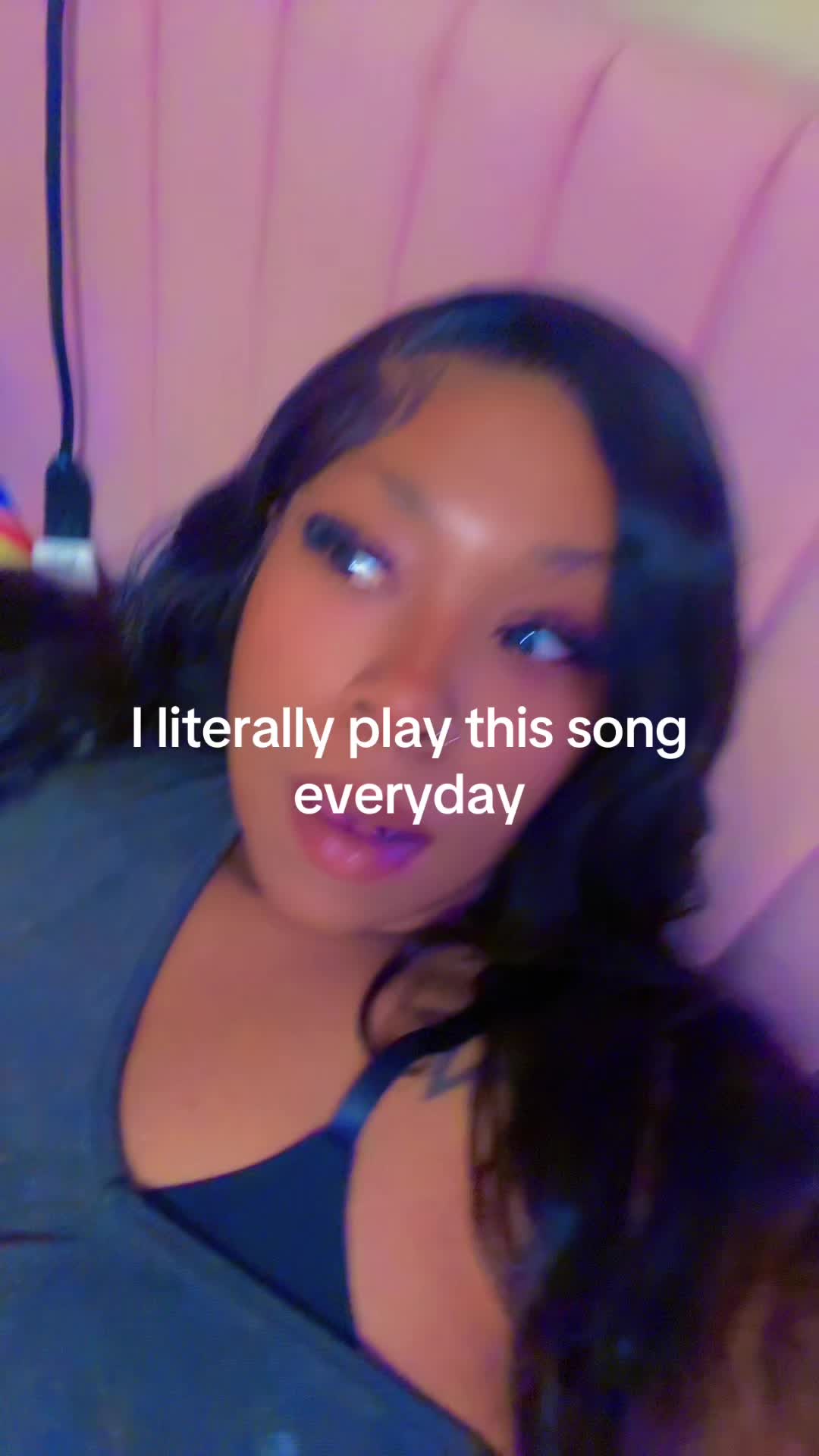 @Theyadoreme03