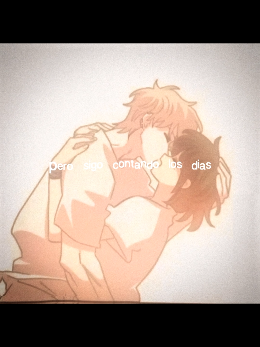 @Milkywive (Taylor´s version)