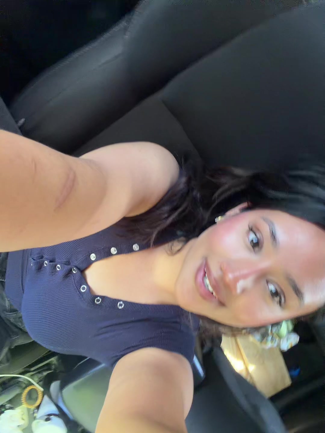 @rubyybabyy⋆˙⟡