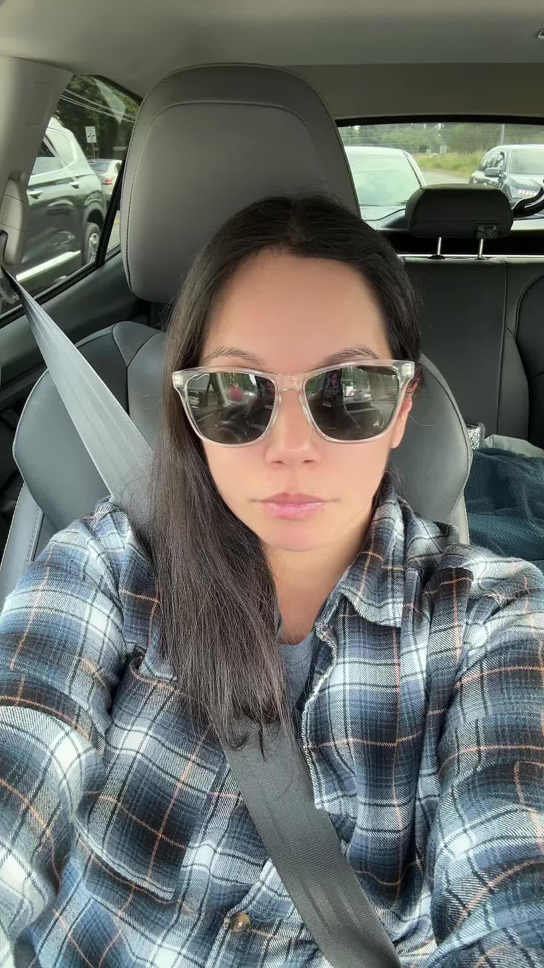 @Danielle ⚡️