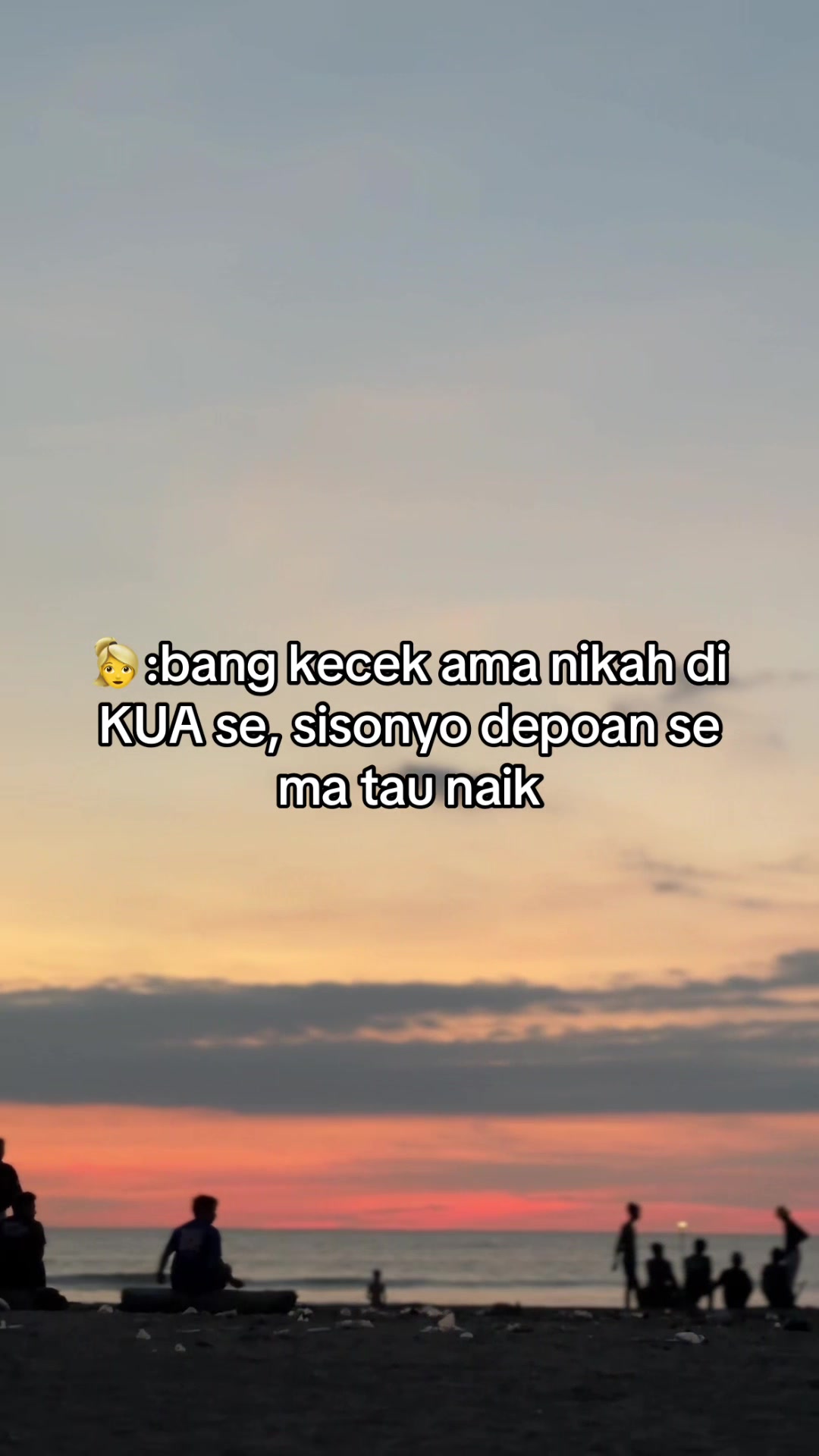@Strongboysss