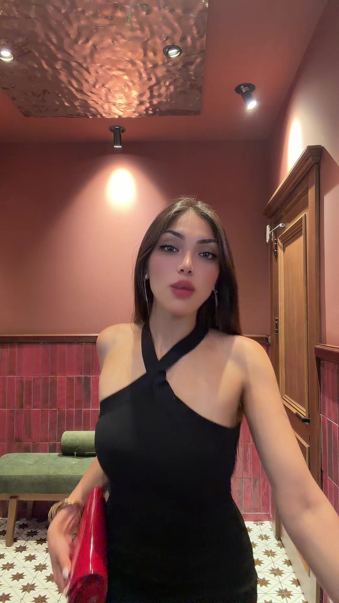 @Sayeeda🇦🇫