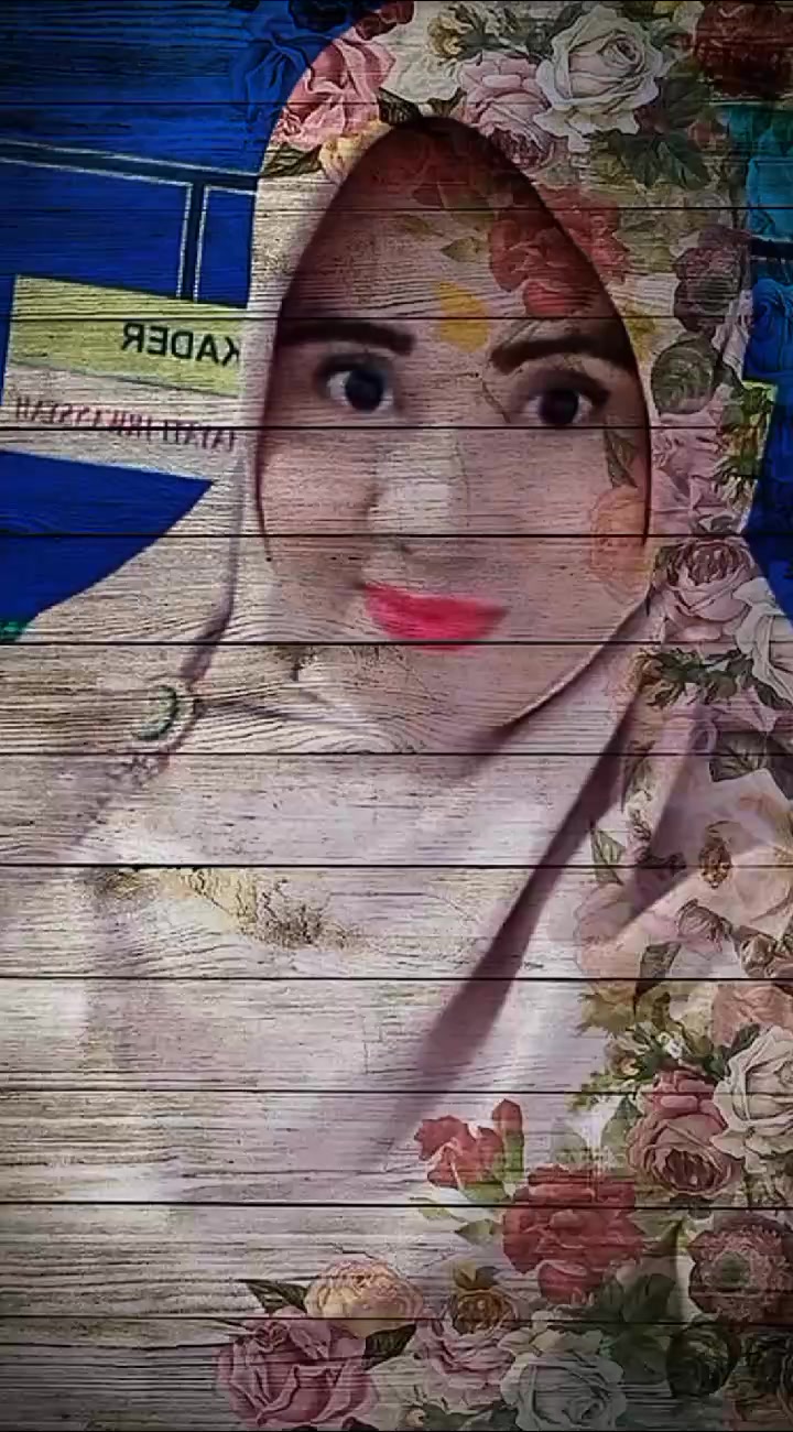 @D!4n4