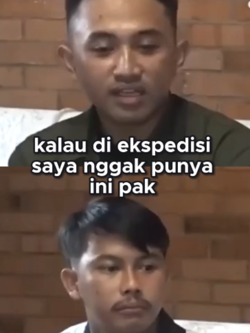 @𝘽𝙖𝙡𝙖𝙙 𝙆𝘿𝙈