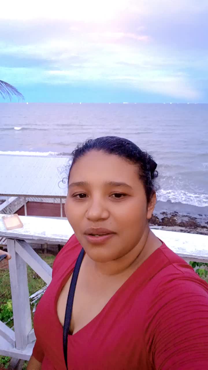 @🙏estrada-palacios🇳🇮