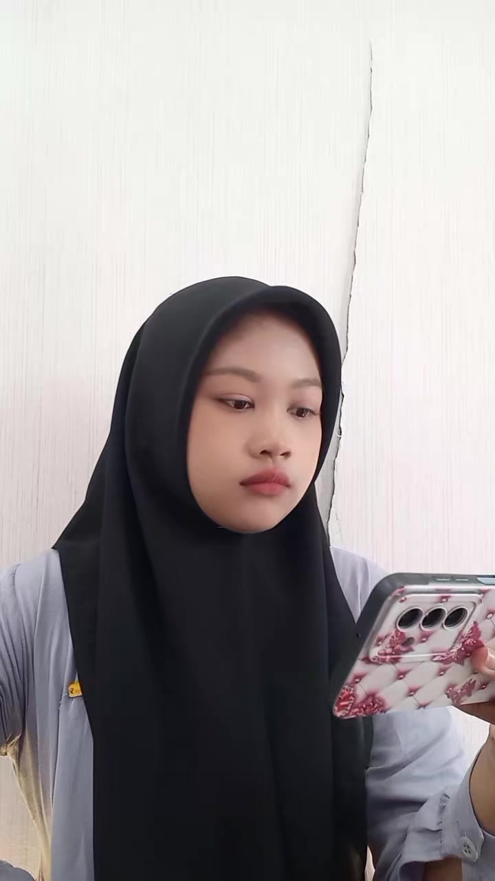 @nebulove