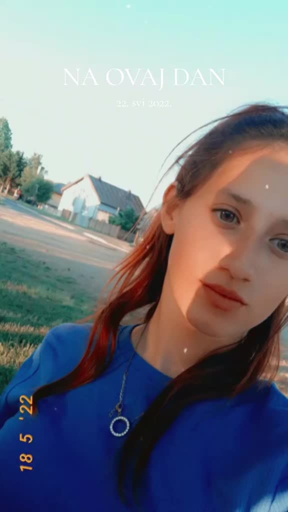@lucija_lukercija99