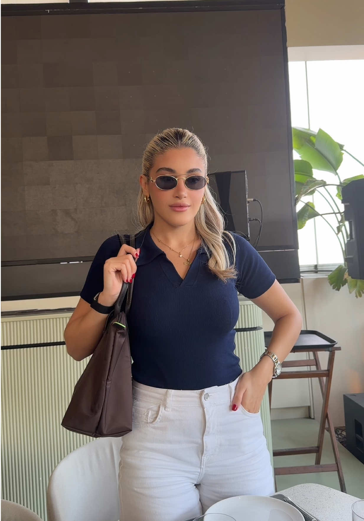 @Raya